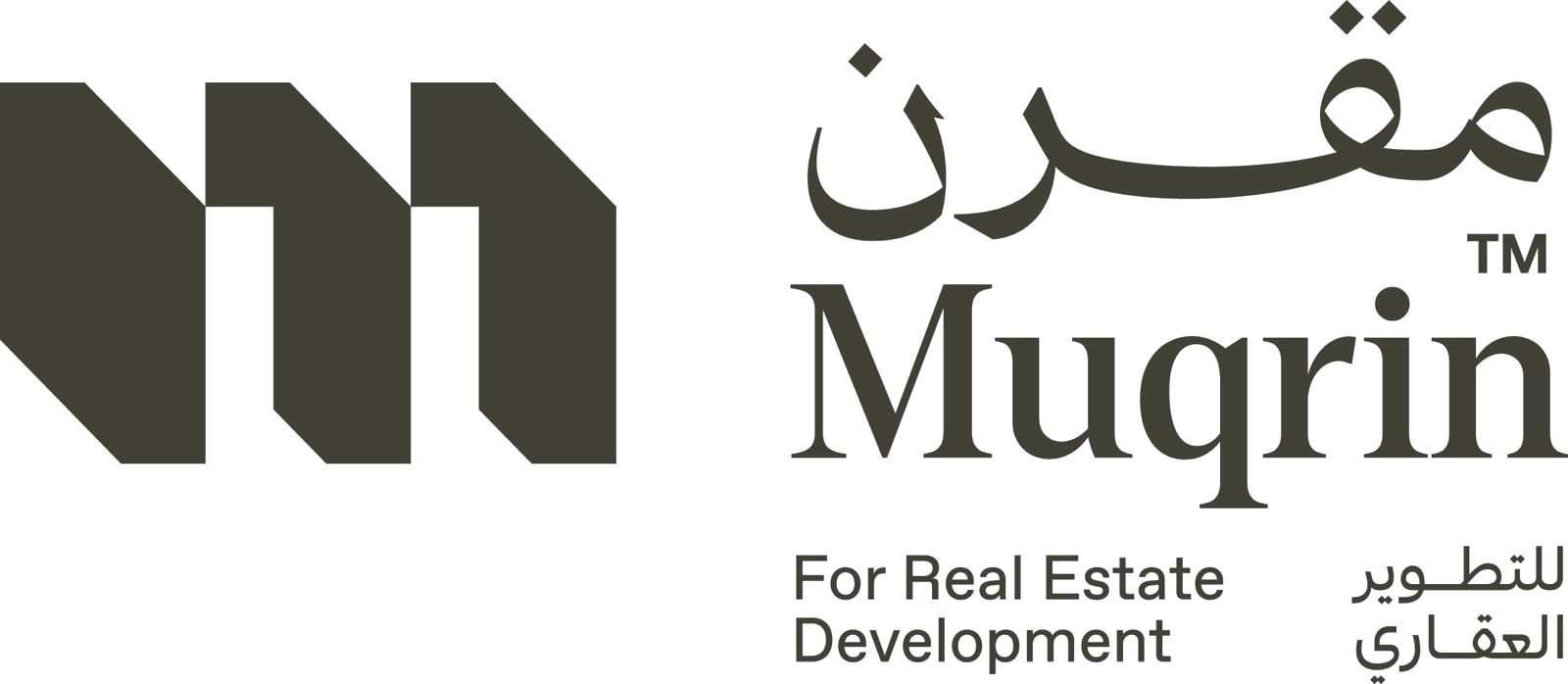 Muqrin for Real Estate Development